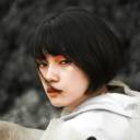 Priya M.